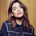 La rutina de alimentación de Dua Lipa: Estos son los secretos de su dieta
