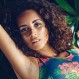 Miss Alemania 2022: Ganadora es influencer, empresaria y creció en una favela de Brasil