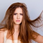 ¿Cómo desenredar el pelo largo? Científicos de Harvard revelan la mejor técnica
