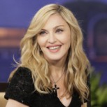 El nuevo aspecto de Madonna: Notables cambios en su rostro captan la atención en las redes