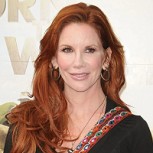Melissa Gilbert, la recordada “Laura Ingalls”, se cansó de las presiones: Ahora se muestra sin Botox y con canas