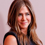 Jennifer Aniston estrenó corte de pelo: Un estilo moderno, práctico y juvenil