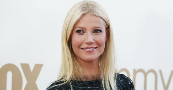 trucos belleza gwyneth