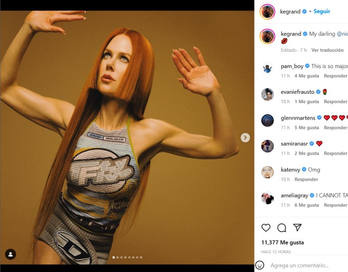 nicole kidman musculosa 2