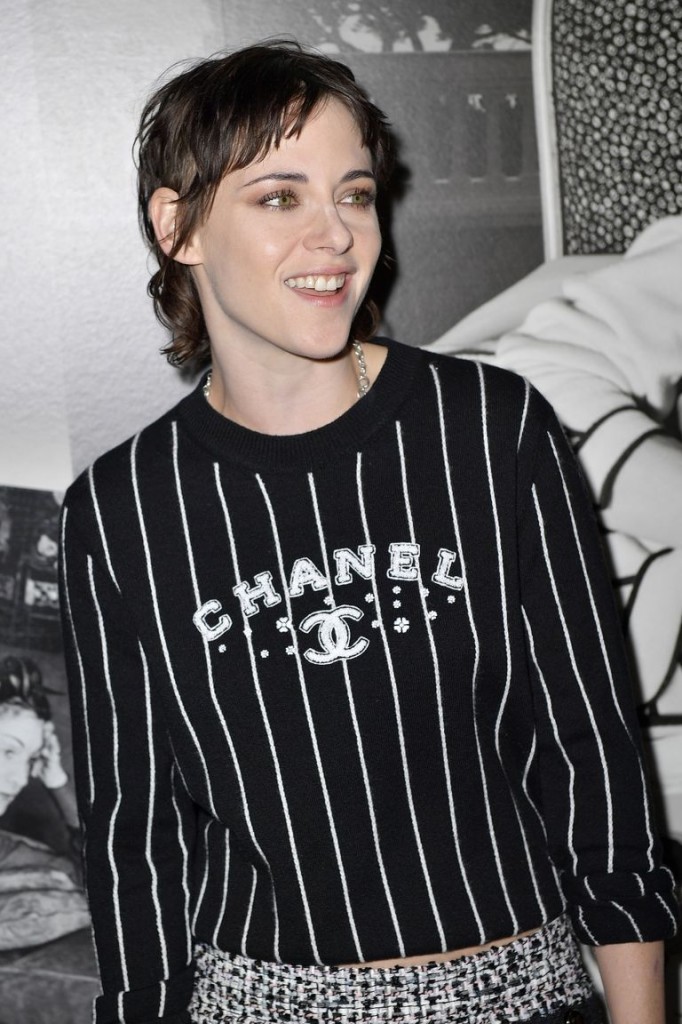 kristen-stewart-mullet