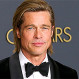 Brad Pitt sorprende a todos los fans con un renovado look: ¿Qué se hizo?