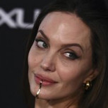 Angelina Jolie estrena corte de pelo muy popular y sentador: Fotos de su nuevo estilo