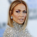 Jennifer Lopez hace dudar a sus seguidores con su nuevo cambio: ¿Es real o peluca?