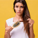 Estas son las principales causas de la pérdida de pelo en mujeres: ¿Cómo prevenirla?