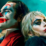La dieta extrema de Joaquin Phoenix para interpretar nuevamente al Joker