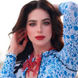 Nueva Miss Universo: Las mejores fotos de la mexicana Fátima Bosch