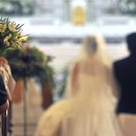 ¡Sí, acepto! … ¿Y ahora qué? Guía para avanzar con la organización del matrimonio