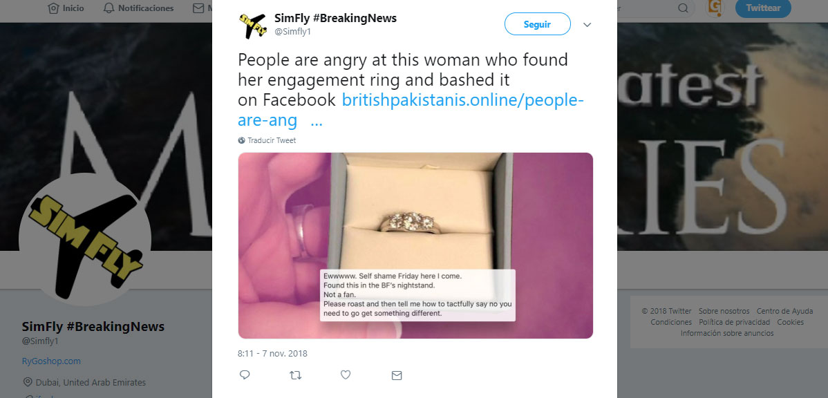 bodas-anillo-critica
