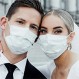 ¿Planeas tu boda para el 2021? Organizadores entregan las mejores recomendaciones