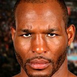 Bernard Hopkins, “el alien”, quiere volver a batir récords en el boxeo