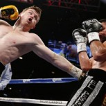 “Canelo” Álvarez v/s “El perro” Angulo: Decepcionante para las expectativas que generaron