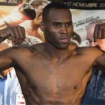 Adonis “Superman” Stevenson: Las razones de un campeón temible