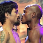 Pacquiao versus Bradley II: La primera súper pelea del año