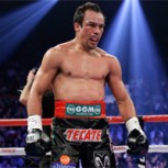 Juan Manuel Márquez: La leyenda viviente aun quiere dar pelea