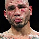 Miguel Cotto: ¿Cuál sería el futuro ideal para su carrera?