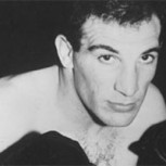 Nicolino “El Intocable” Locche: El recuerdo de un boxeador de estilo único