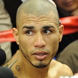 Cotto versus Martínez: un combate que promete mucha acción
