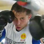 Golovkin vs Geale: Un gran combate que tendrá muchas cosas en juego