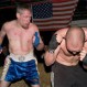 Documental: Boxeo a puño limpio, la forma más ruda y brutal que dio origen al deporte actual
