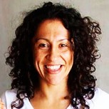 “Crespita” Rodríguez retiene el título mundial: Redes sociales celebraron a la chilena