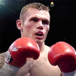 Golovkin versus Murray: La pelea que todos están esperando