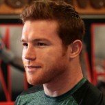 “Canelo” Álvarez recupera su título y se prepara para un gran desafío