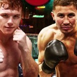 Boxeo vs dinero: Así es como las grandes peleas deben esperar hasta que fluyen los millones