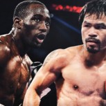 Estas son las 10 peleas de boxeo más esperadas para 2016-2017