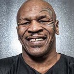 Mike Tyson es deportado en su ingreso a Chile: Revuelo en el mundo del boxeo