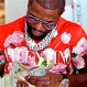 ¿Floyd Mayweather en bancarrota? Exrival lanzó fuerte acusación contra la retirada estrella del box