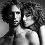 Fotos prohibidas de celebridades: Escándalos recurrentes