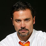 ¿Cómo será recordado Felipe Camiroaga?