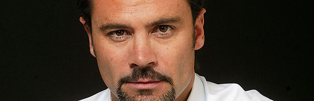 ¿Cómo será recordado Felipe Camiroaga?