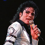 Michael Jackson, ¿por qué sigue estando presente?