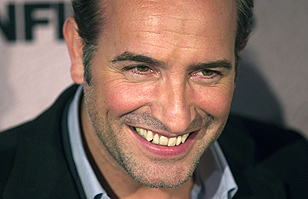 Jean Dujardin Jean Dujardin