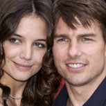 Divorcio de Tom Cruise y Katie Holmes: Su polémica relación