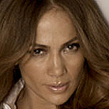 Jennifer Lopez, talento y fotos sin photoshop que son furor