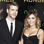 Miley Cyrus se casa: Conoce su romántica historia