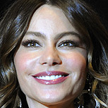 Las latinas que se toman Hollywood: Las más poderosas