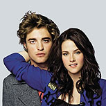 Kristen Stewart y Robert Pattinson: Así fue su dura separación