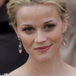 La nueva vida de Reese Witherspoon, totalmente feliz