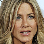 Los amores de Jennifer Aniston, sus romances tras Brad Pitt