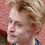 Pobre Angelito: Las peores caídas de Macaulay Culkin