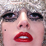 Lady Gaga: Detalles del tour que la trae a Chile