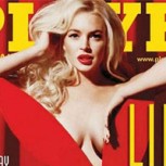 Famosas que posaron desnudas en Playboy: Mejores portadas